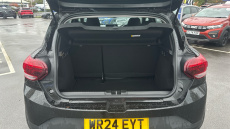 Dacia Sandero Stepway 1.0 TCe Expression 5dr Petrol Hatchback